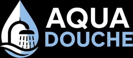 Aqua Douche