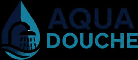 Aqua Douche